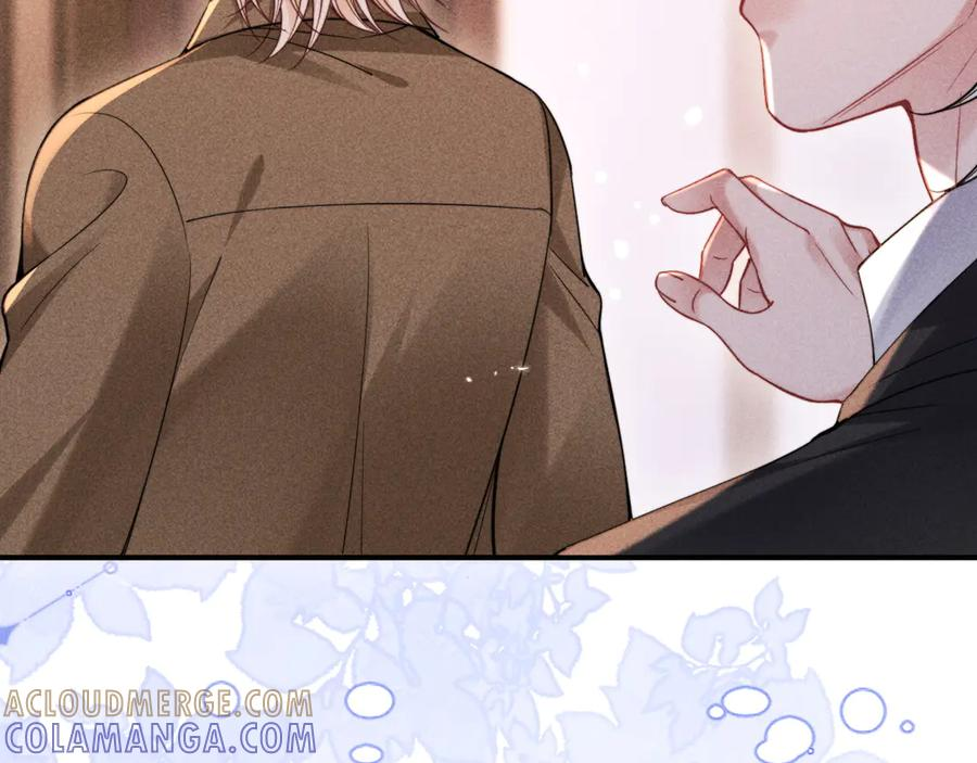 第51话 第91页