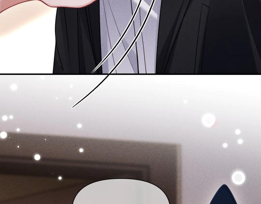 第51话 第93页