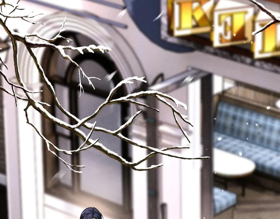 第52话 第36页