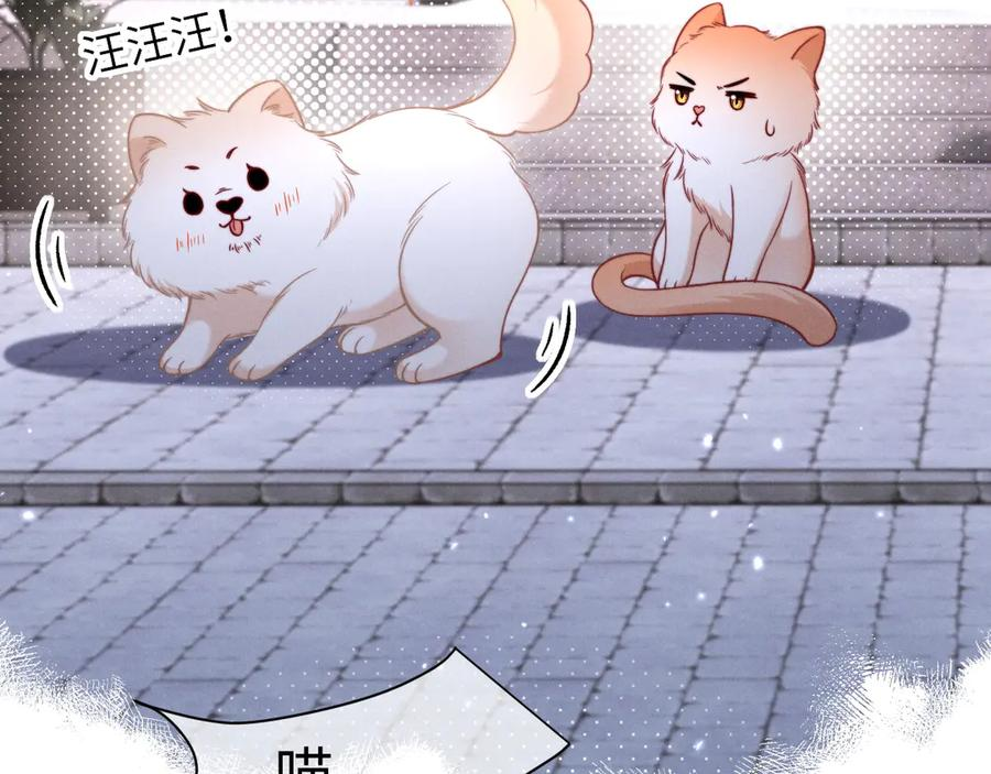 第52话 第62页