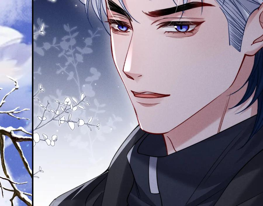 第52话 第91页