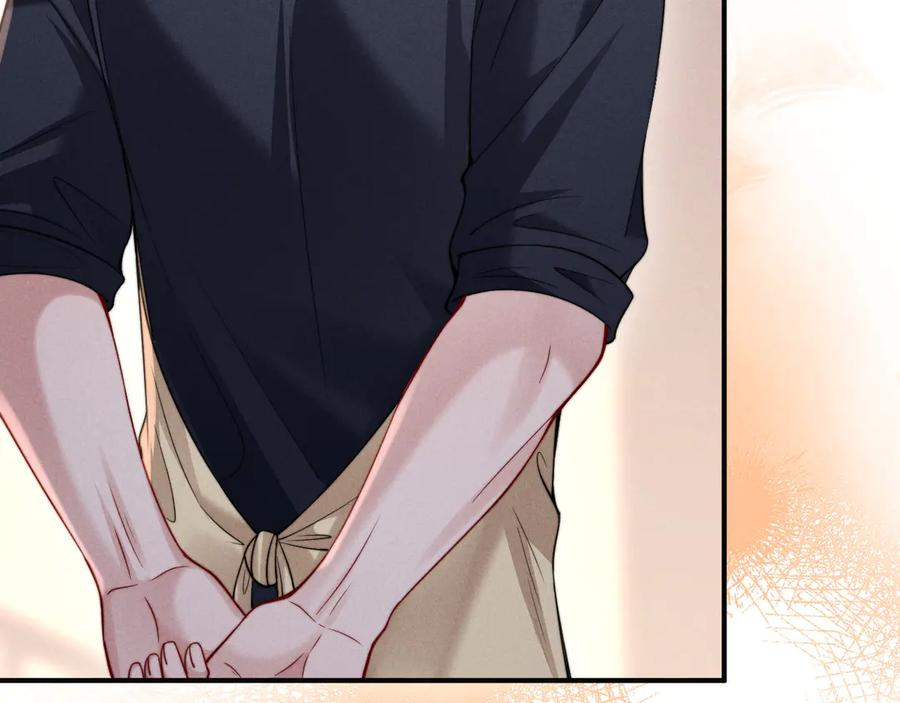 第53话 第12页