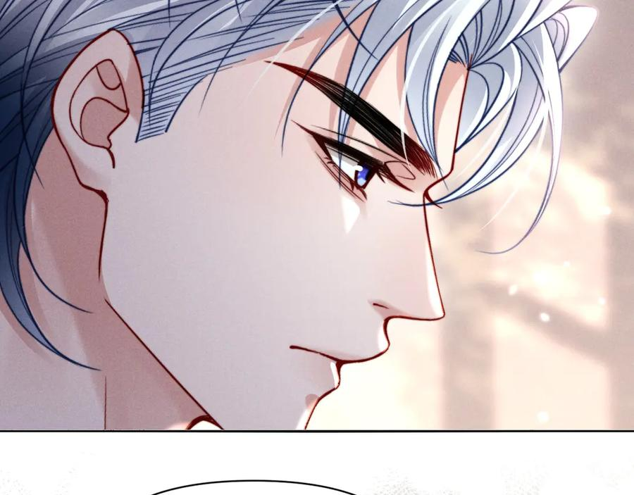 第53话 第18页