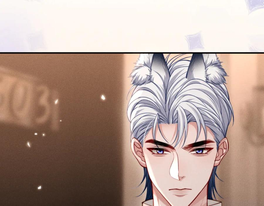 第53话 第30页