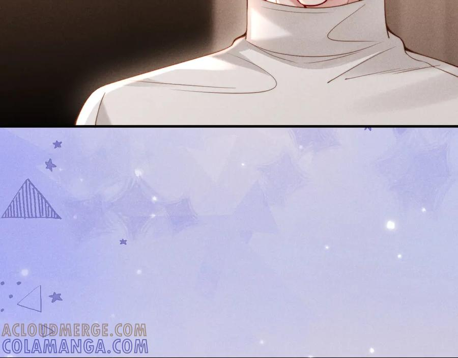 第53话 第31页
