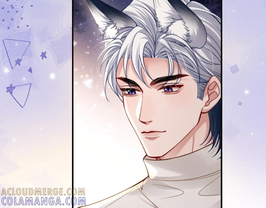 第53话 第34页