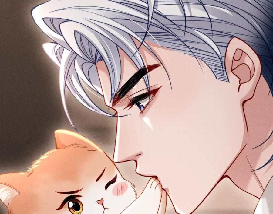 第53话 第47页