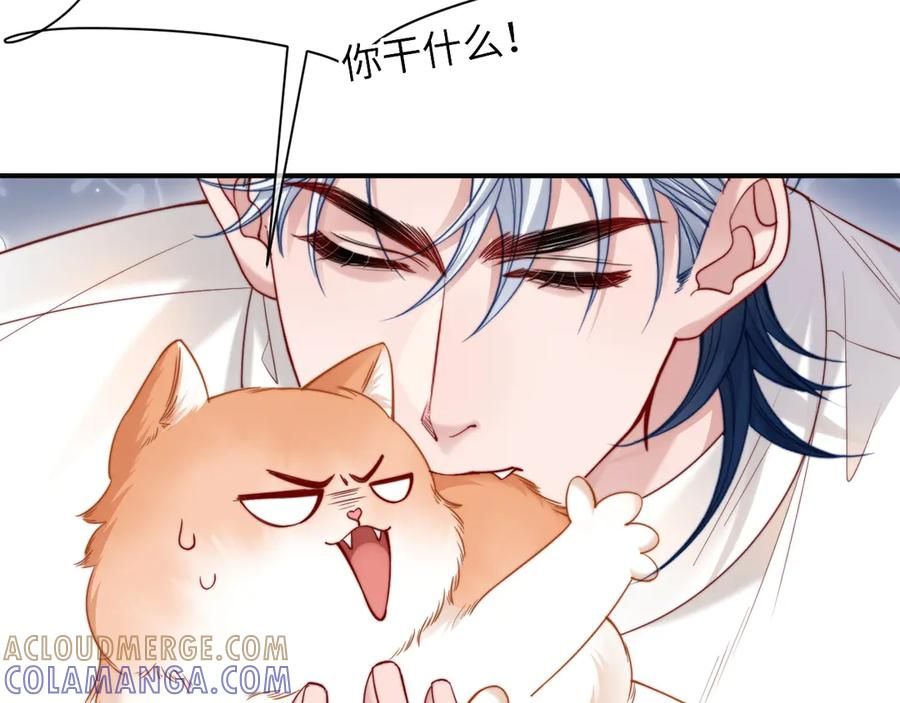 第53话 第58页