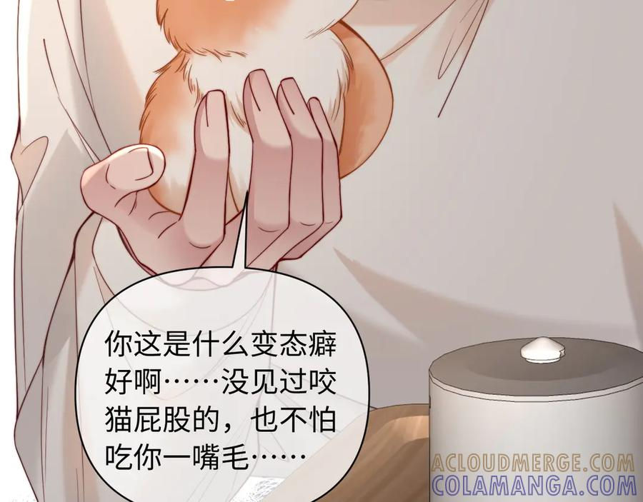 第53话 第64页