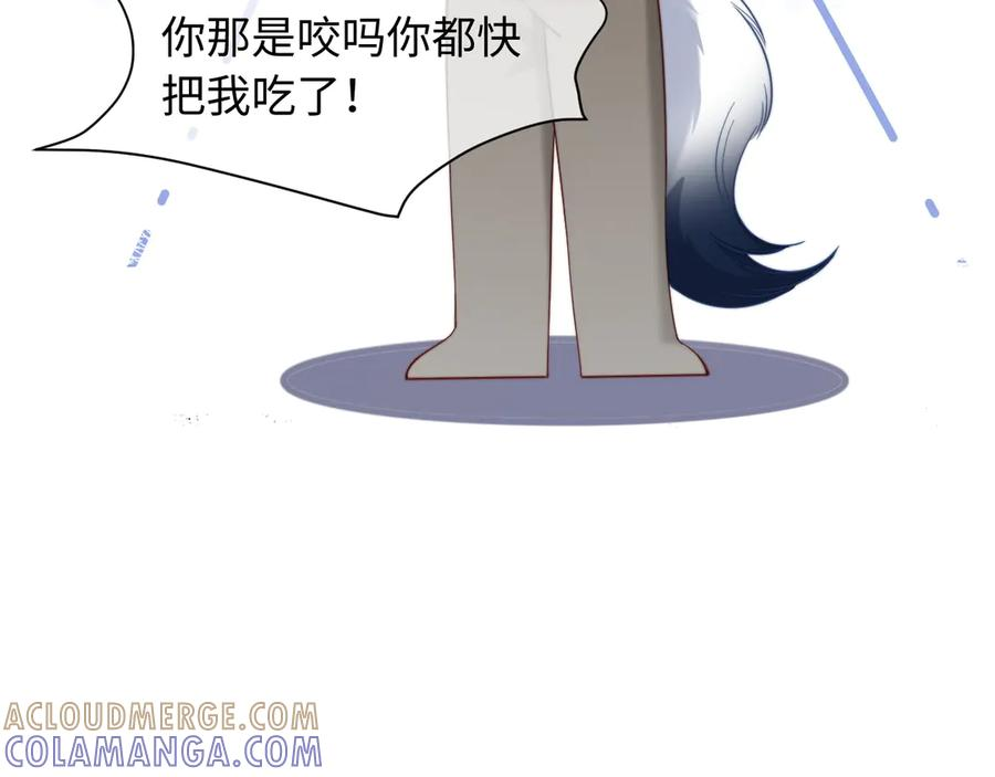 第53话 第67页