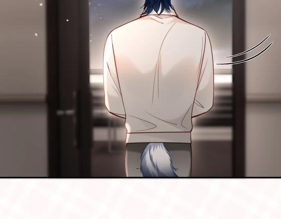 第53话 第69页