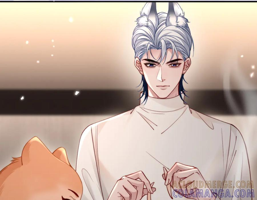 第53话 第79页