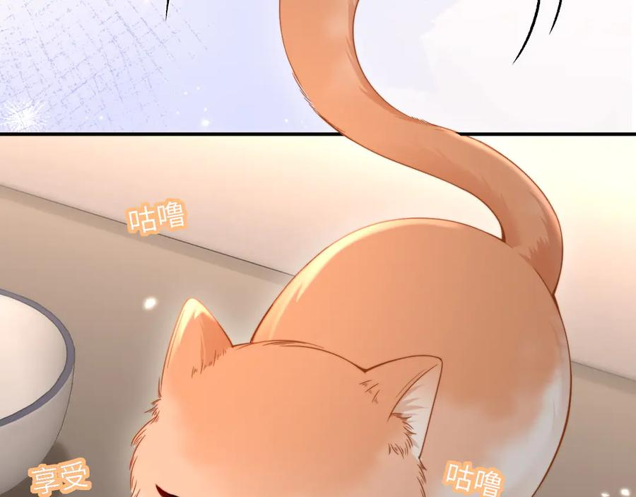 第53话 第81页