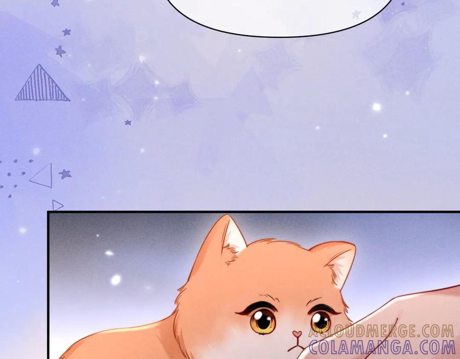 第53话 第88页