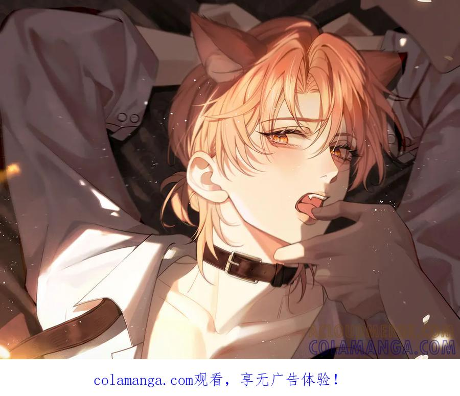 第54话 第1页