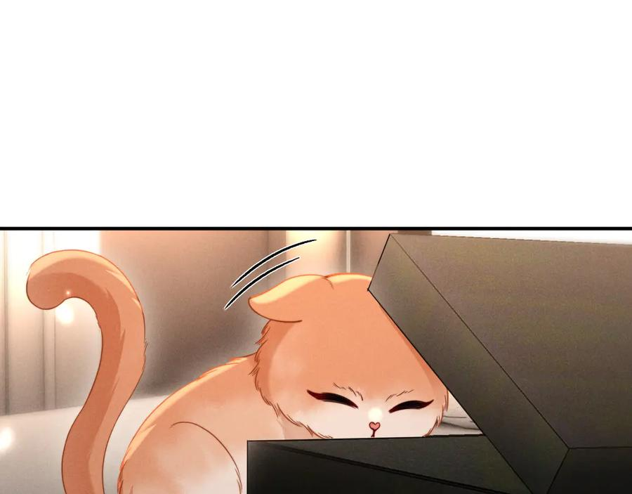 第54话 第8页