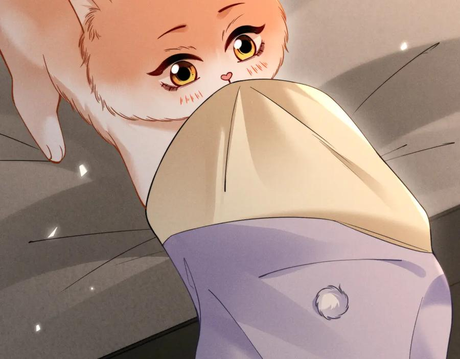 第54话 第27页