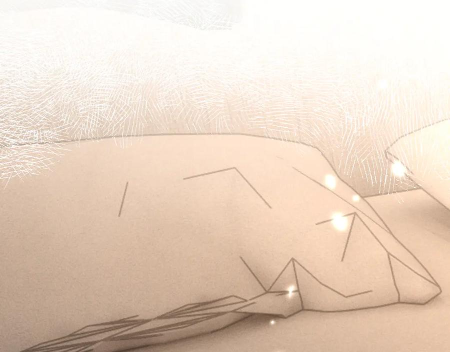 第54话 第35页