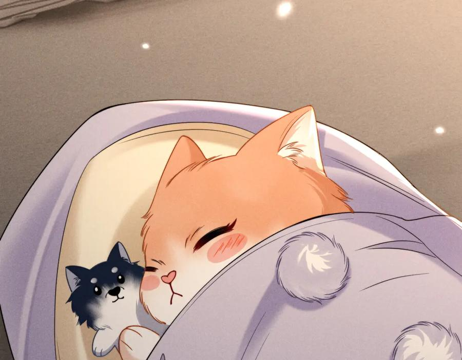 第54话 第36页