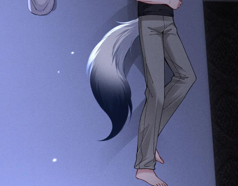 第54话 第42页