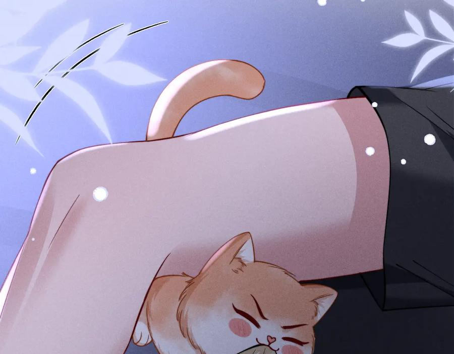 第54话 第48页