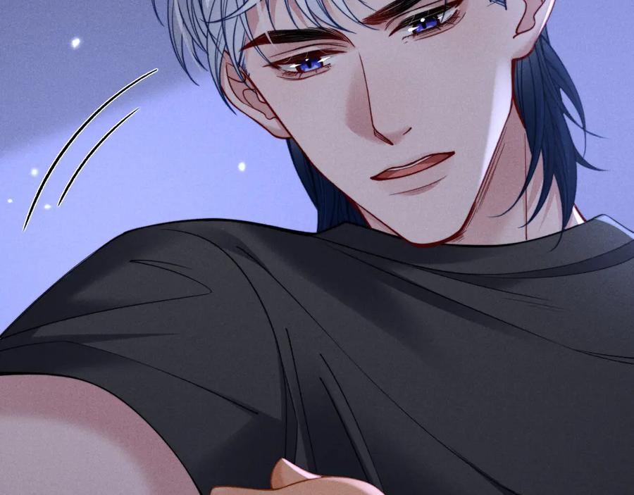 第54话 第54页