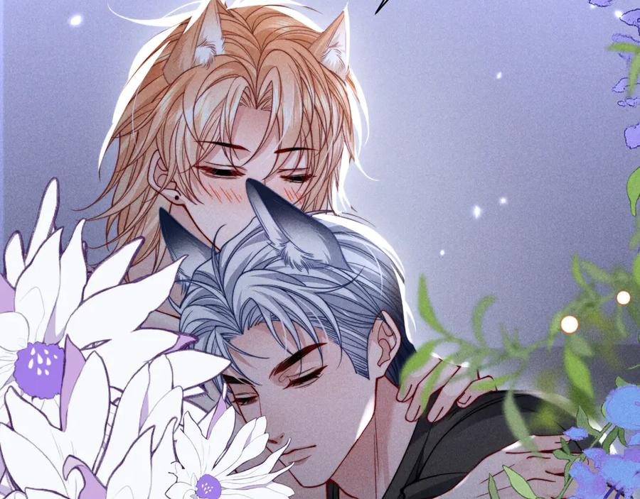 第54话 第68页