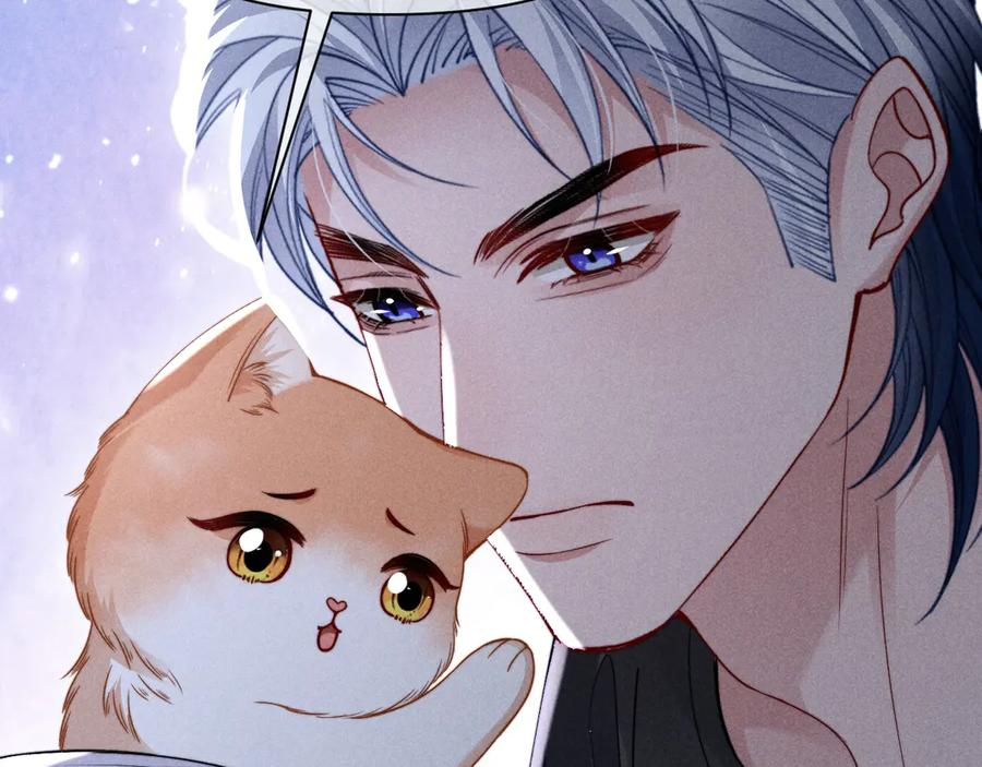 第54话 第71页