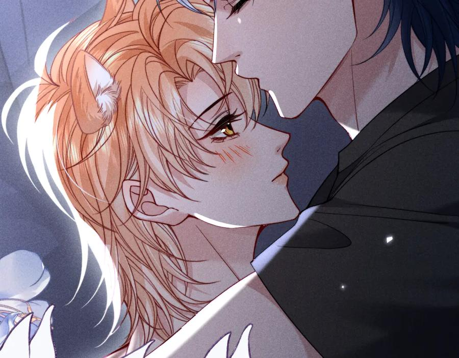 第54话 第74页