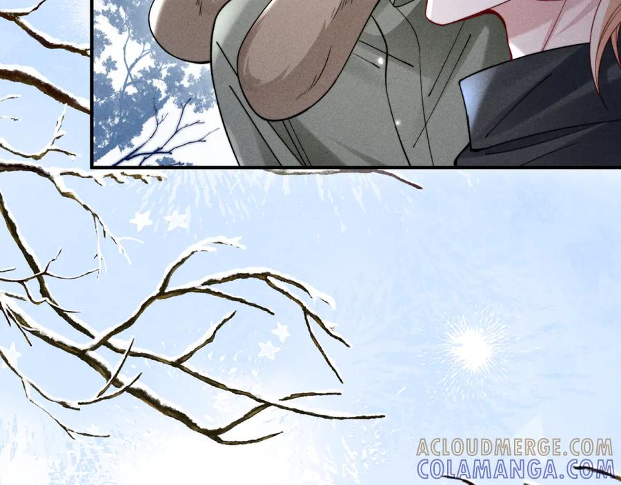 第54话 第85页