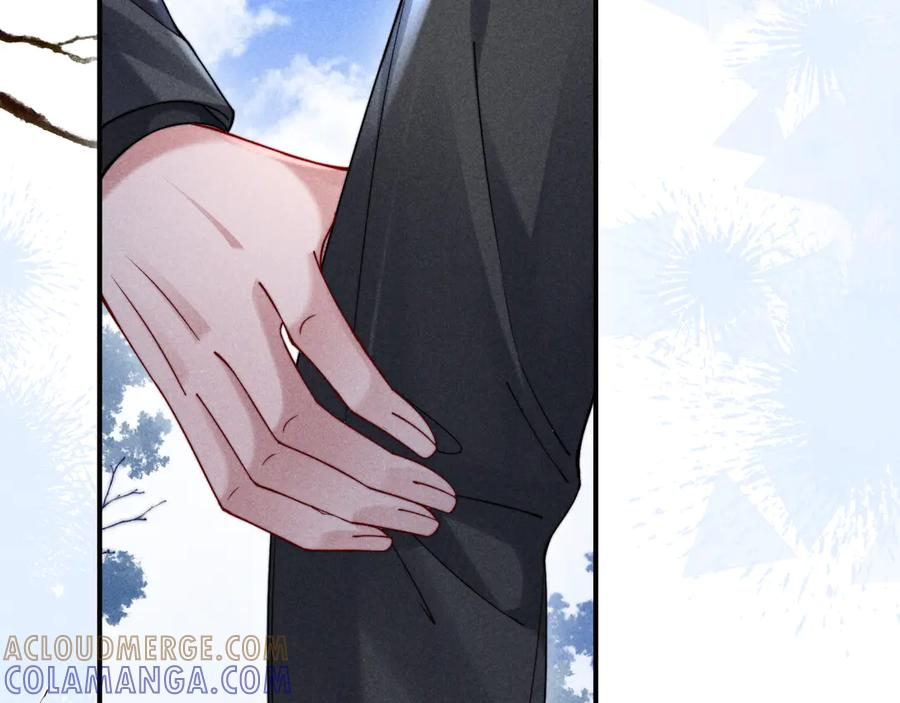 第54话 第89页