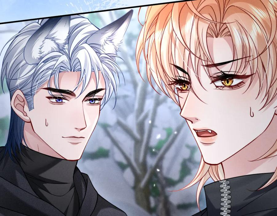 第54话 第95页