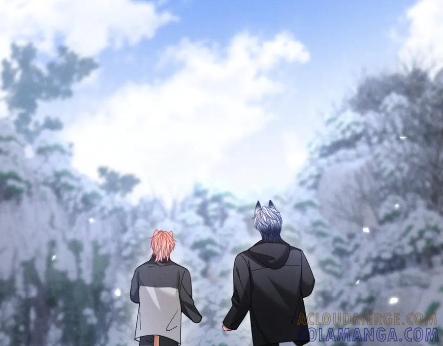 第54话 第97页