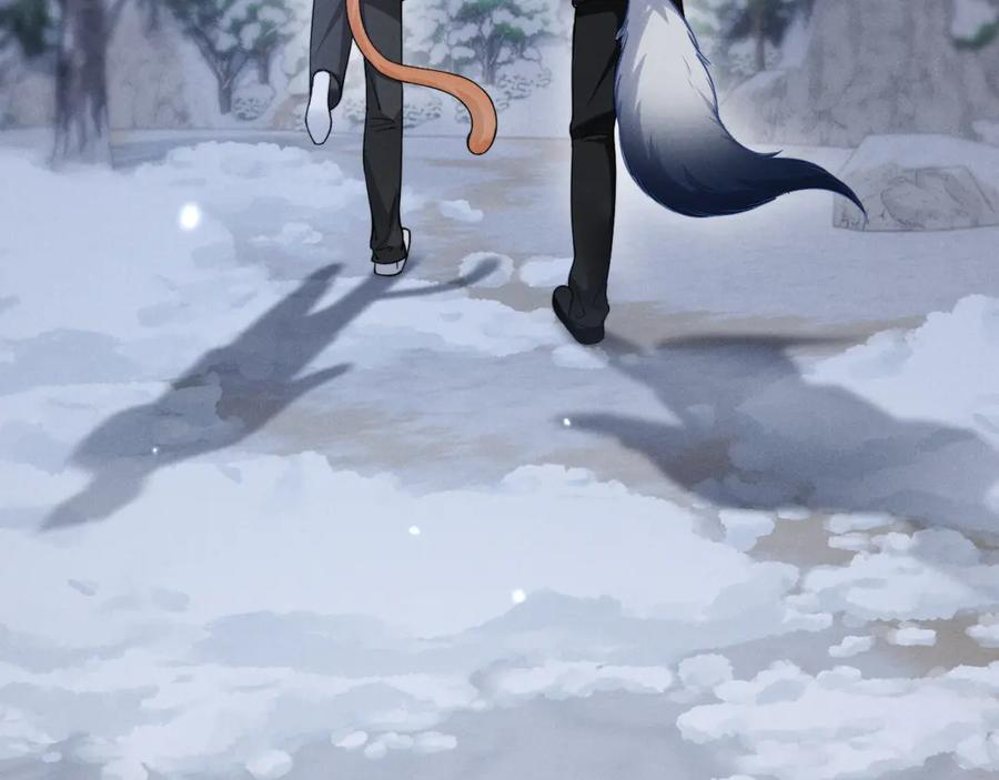 第54话 第98页