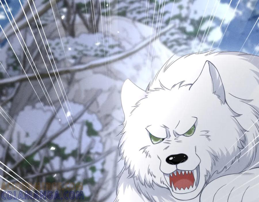 第54话 第101页