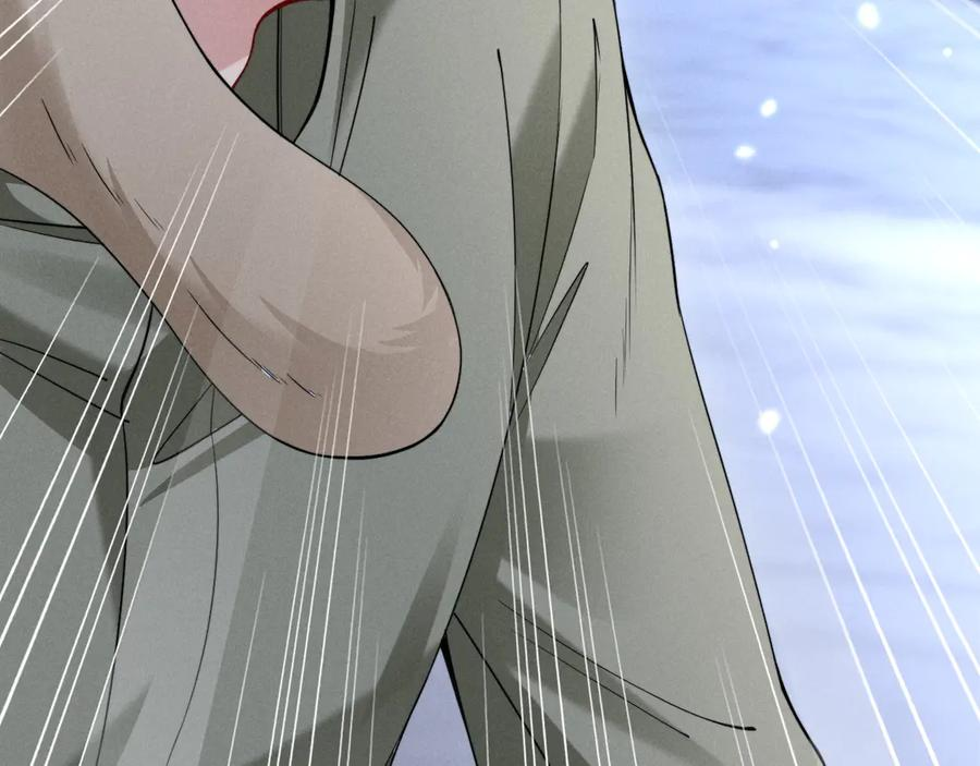 第54话 第103页