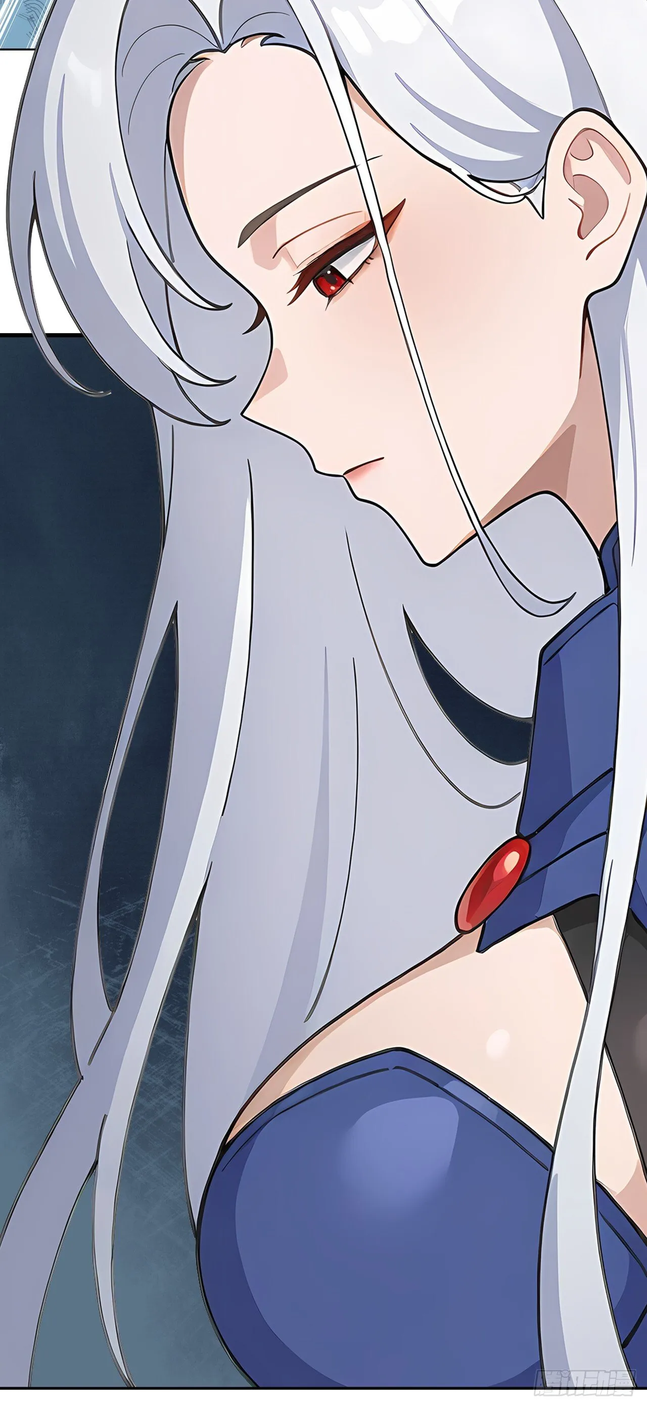 第3话 千里送狗头！ 第4页