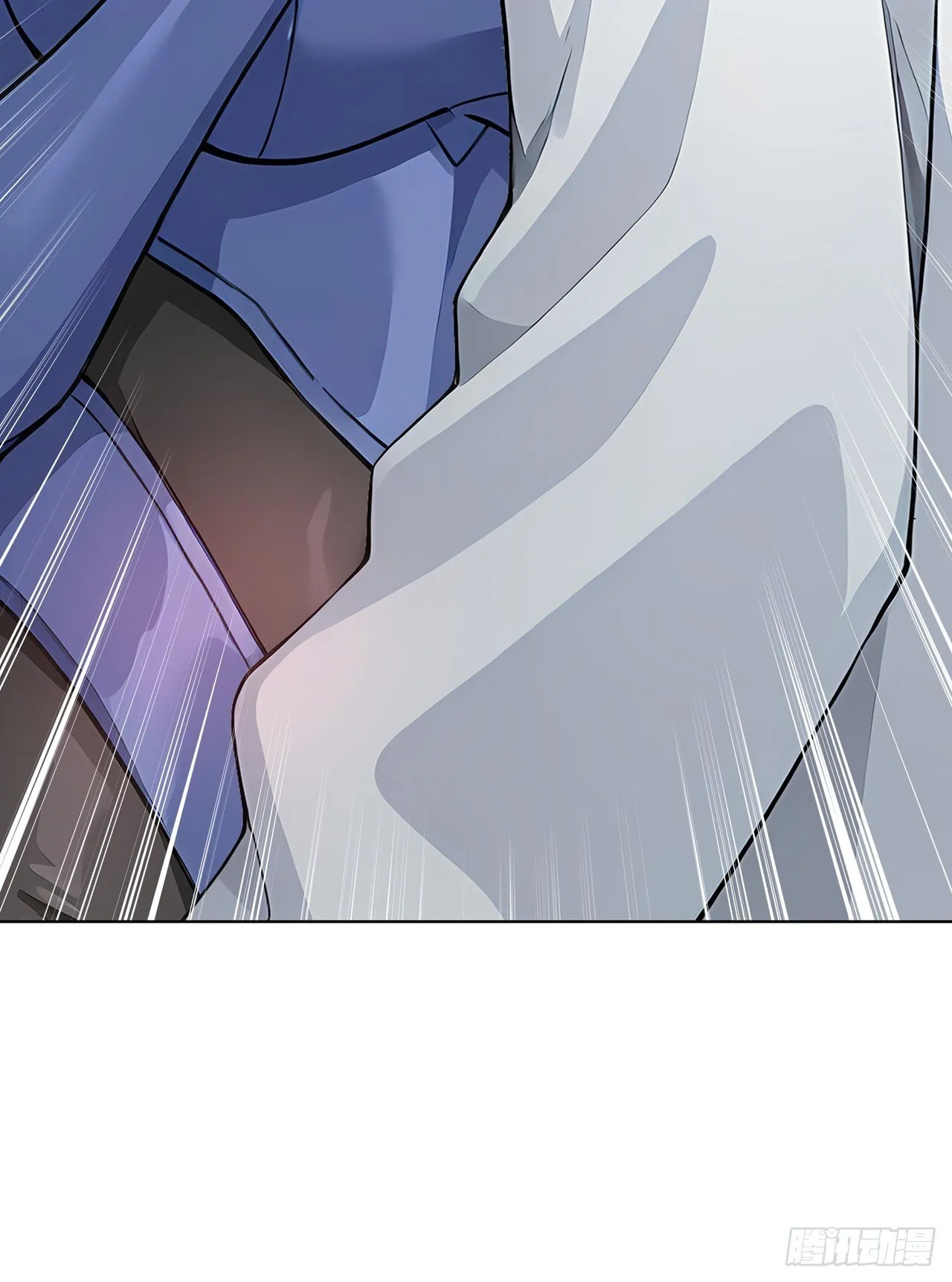第3话 千里送狗头！ 第15页