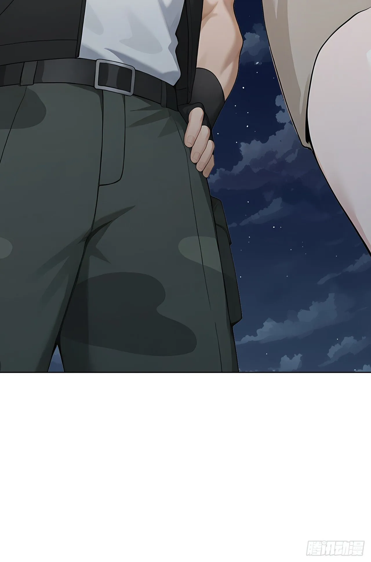 第4话 幕后主使 第62页