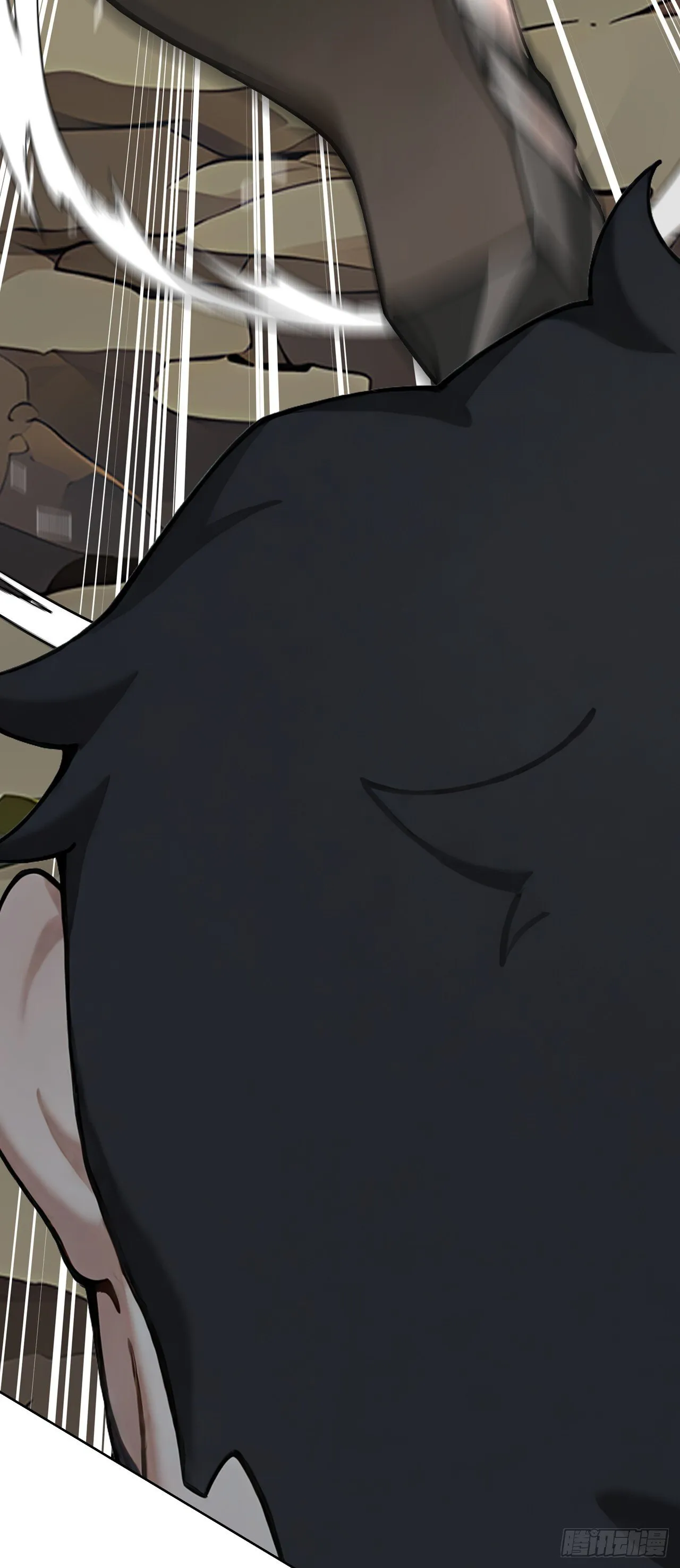 第6话 丧心病狂！ 第29页