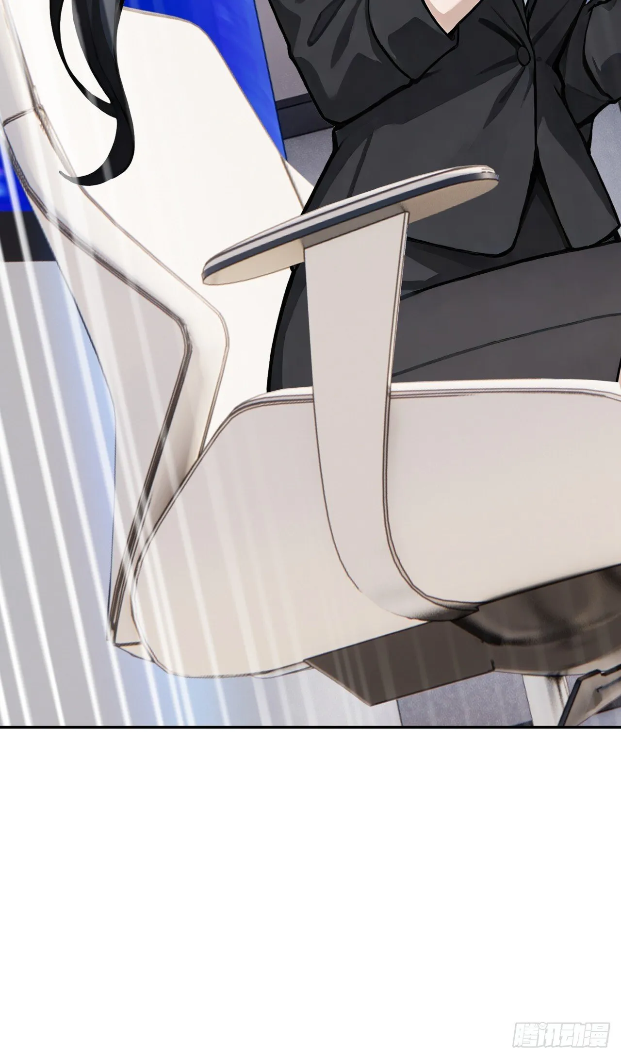 第13话 新技能的威力！ 第36页