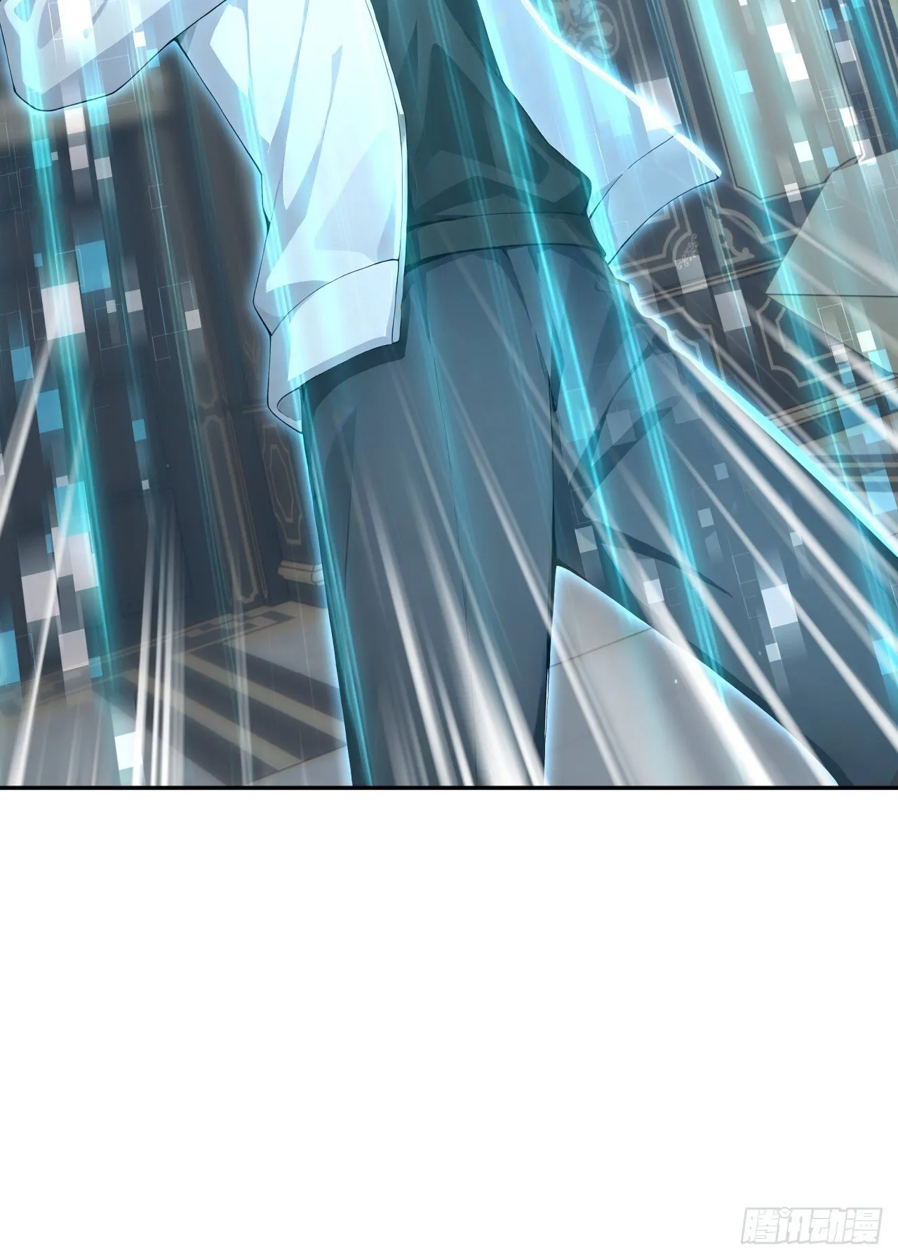 第13话 新技能的威力！ 第41页