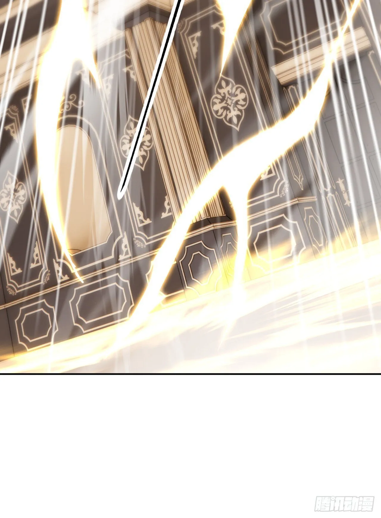 第13话 新技能的威力！ 第48页