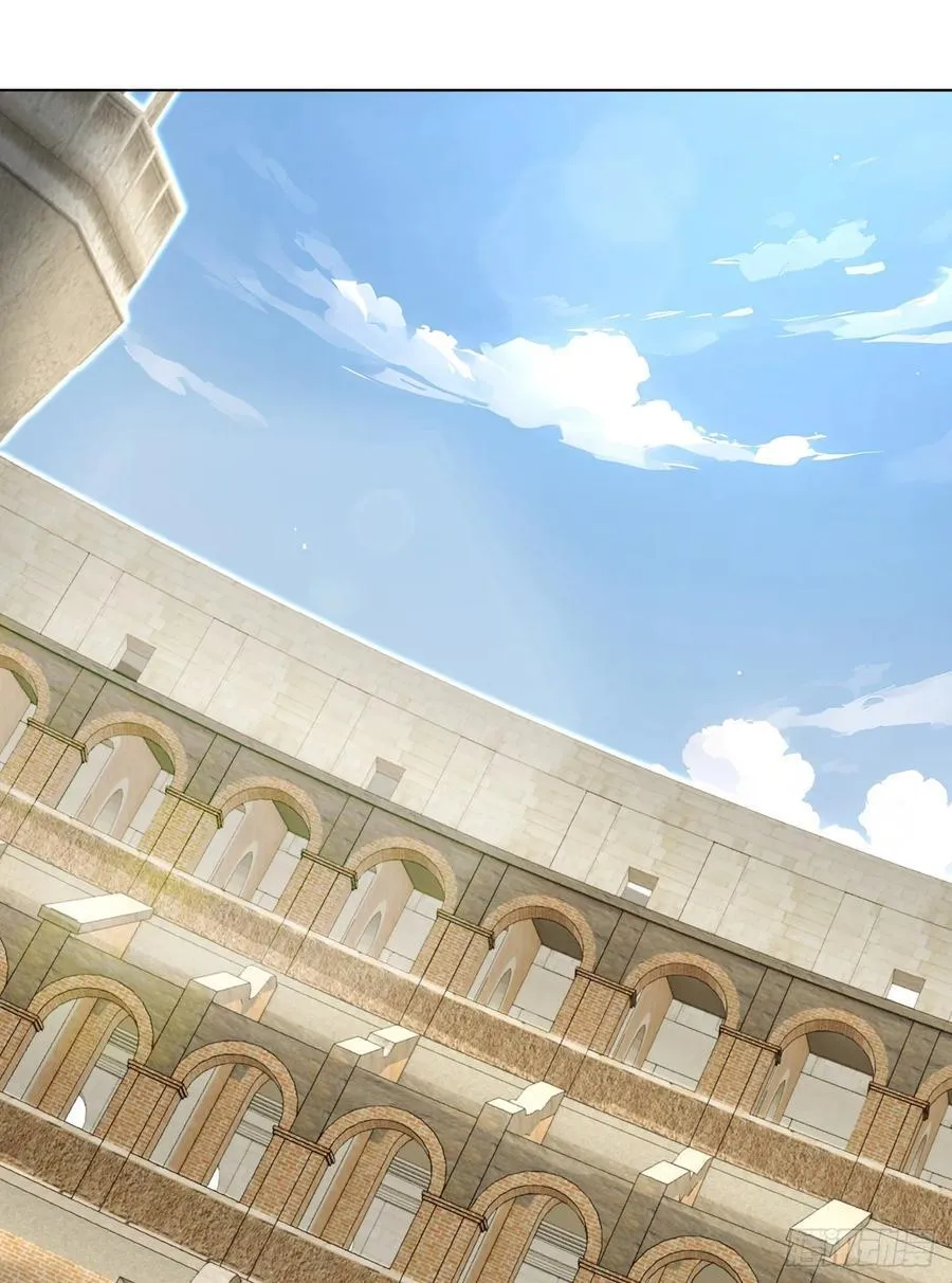 第19话 一家人要相亲相爱！ 第50页