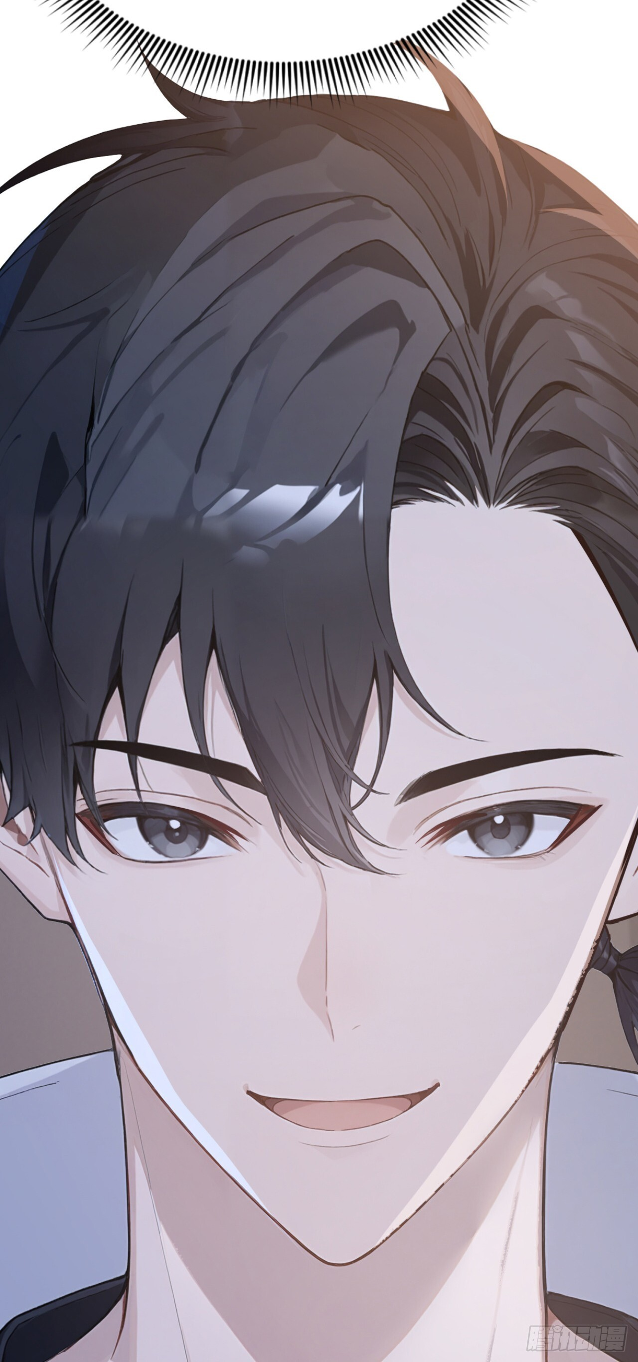 第35话 诱人的条件 第55页