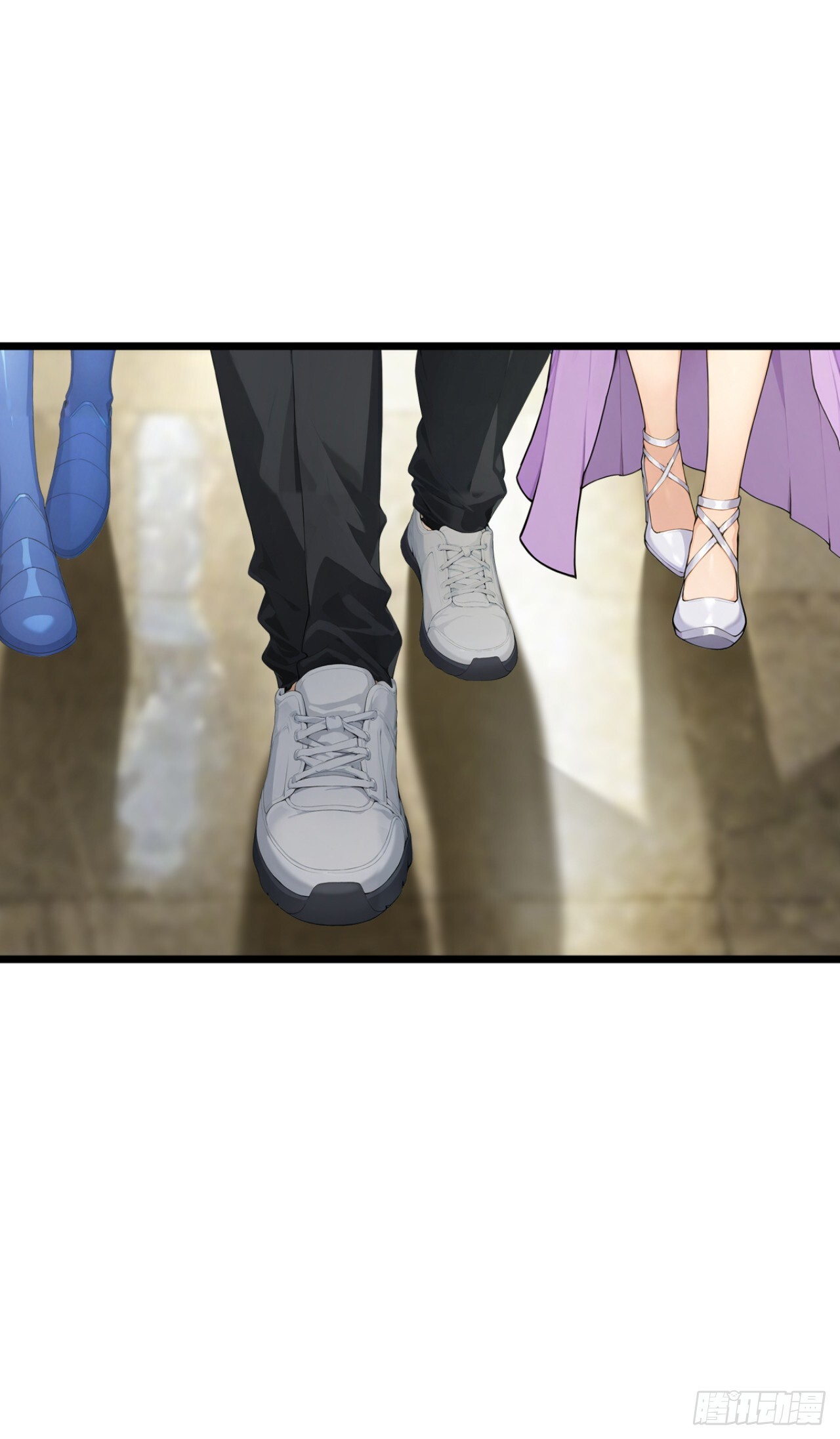 第37话 包主人满意~ 第23页