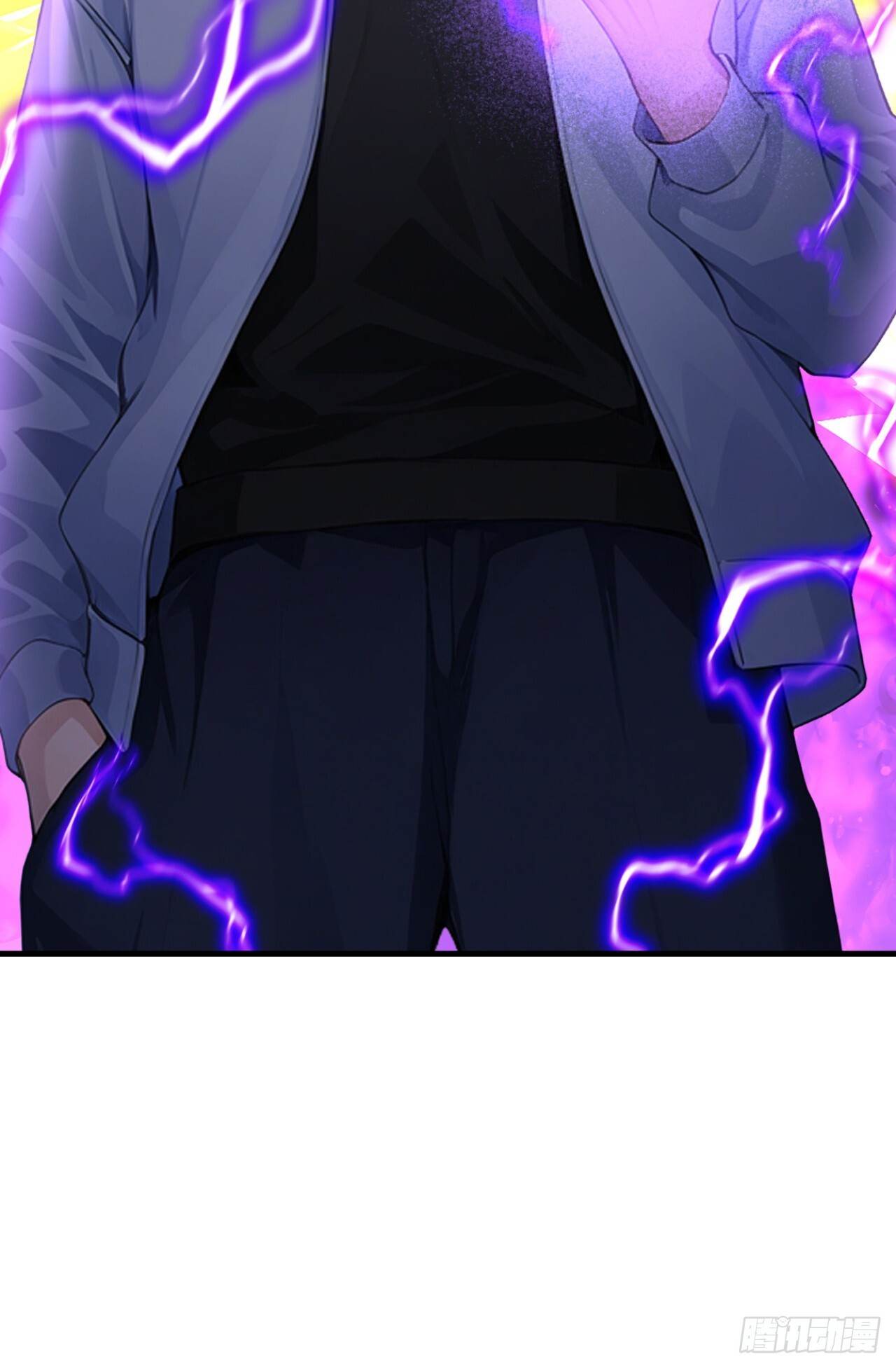 第42话 最佳搭档！ 第48页