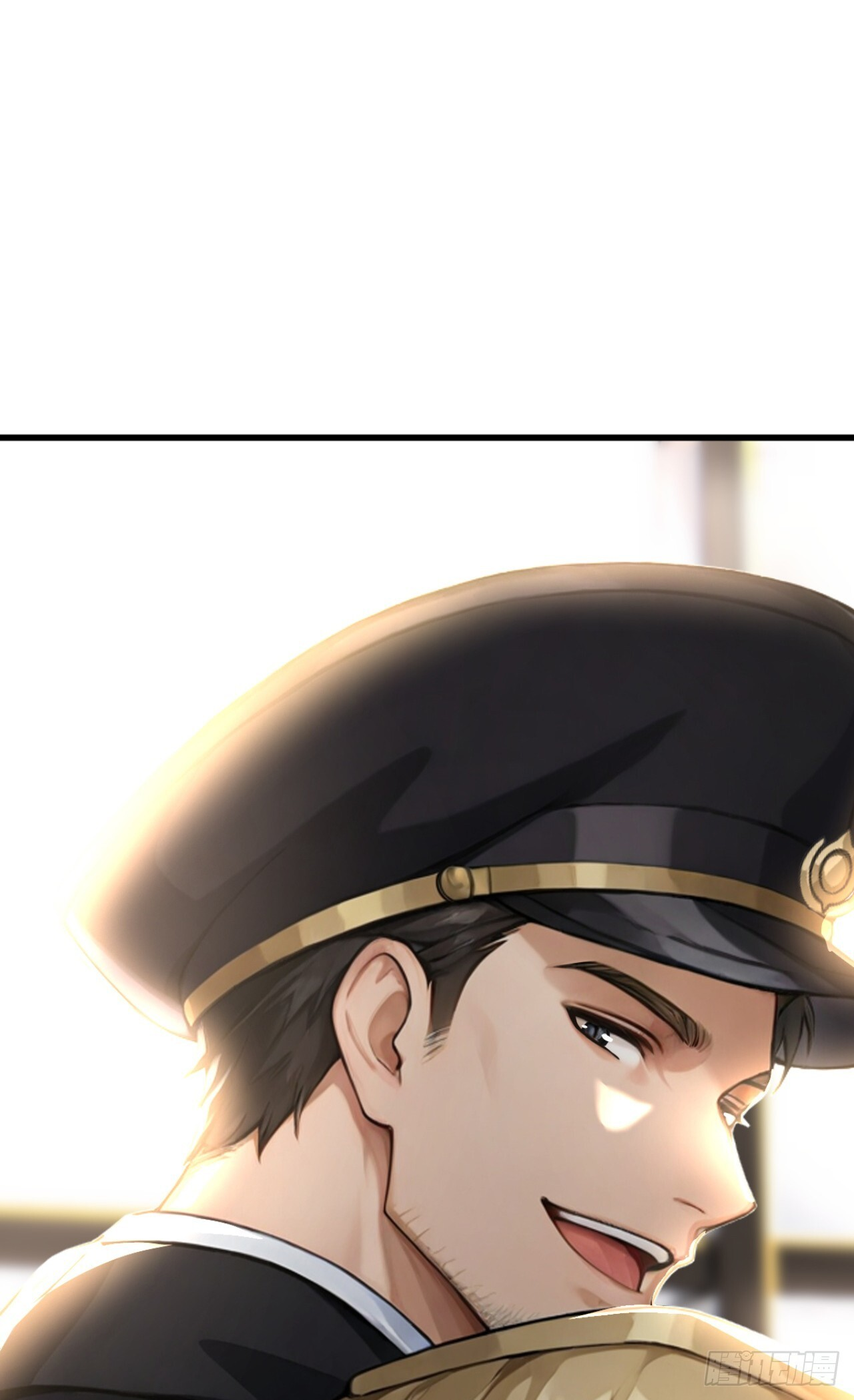 第43话 狩猎出问题了！ 第51页