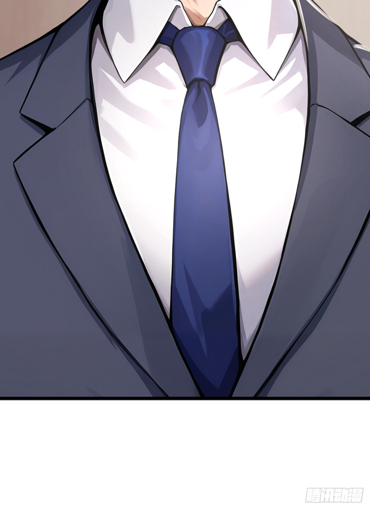 第49话 这个班长我当定了！ 第31页