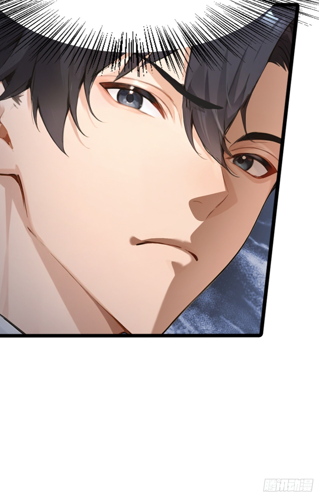 第54话 你，由我来击败！ 第36页